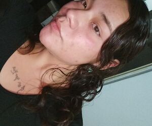 Heidy