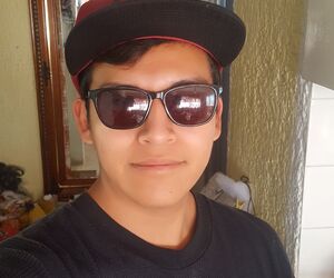Luis35753