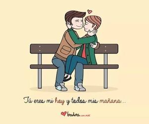 Lalo