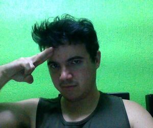 Andres