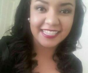 Yesenia Reyes
