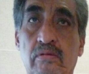 Carlos