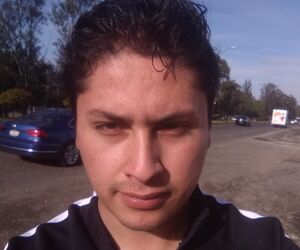 LuigiRDLF