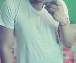 Cris