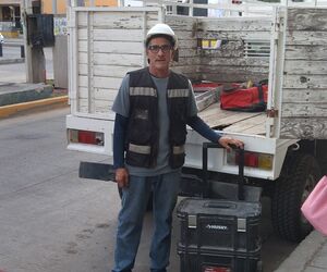 José Manuel