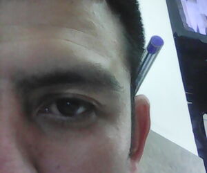 Carlos Garcia