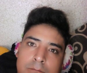 Fernando