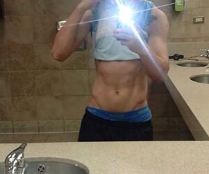 Julian Gaviria
