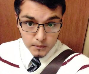 DanielAlex_00