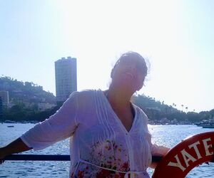 Rebeca