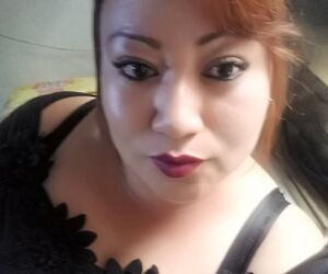 Marisol