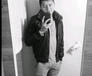Cesar