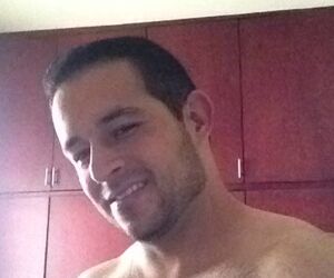 Ramiro
