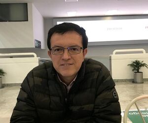 Alvaro