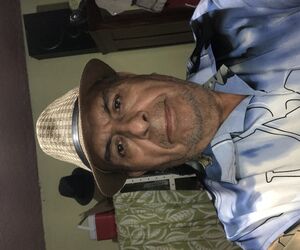 Victorino estr