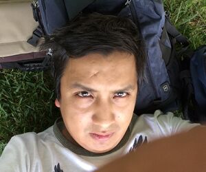 Alex31