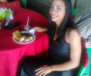 ruxely aguilar