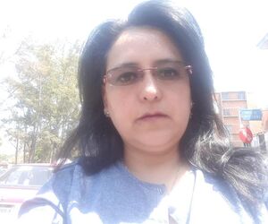 blanca torres