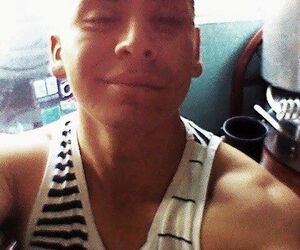 Santiago reyez
