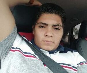 Manuel