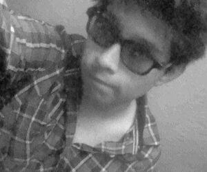 Jes?s Hernande