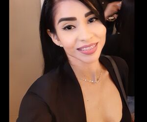 Ashley