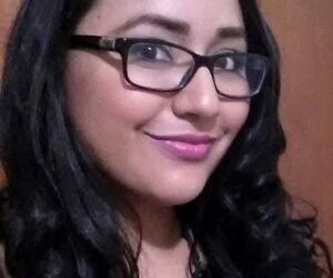 Norma Martinez