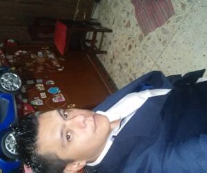 muserjuay