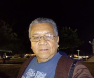 Jose