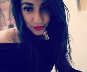 Paola