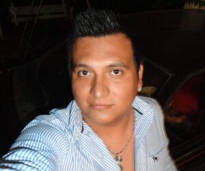 Miguel
