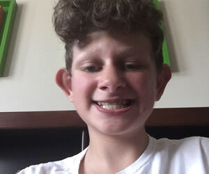 Nicolas
