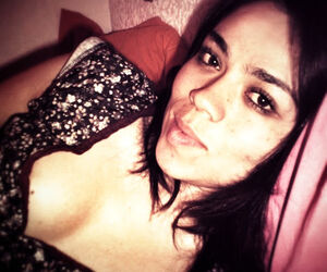 IRALIS