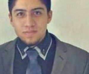Melendezgo
