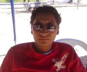 EdOmar