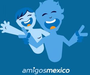Diego