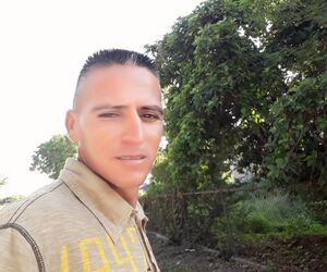 Jesus Rodruigu