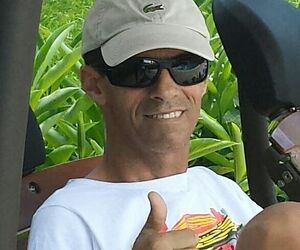 juan