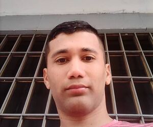 Jonathan