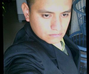 saul sagato
