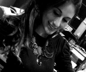 MariSouza