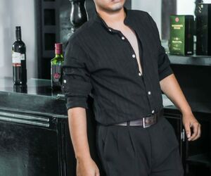 Jose Renteria 