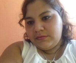 Flores Alejand