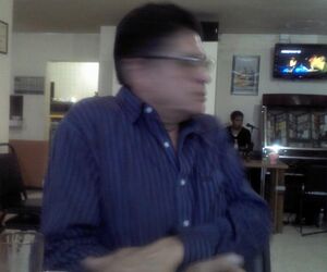 vadoado@yahoo.
