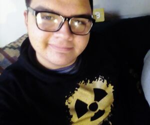 Luismtz