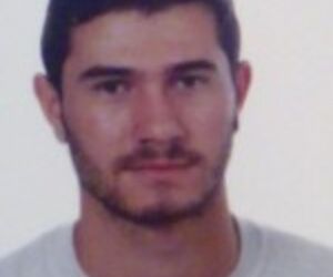 moises