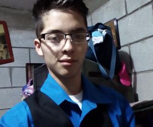 Antonio