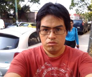 Omar