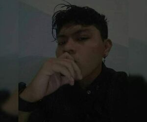 Matias