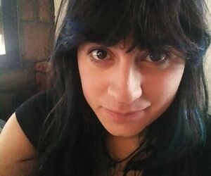 Xio